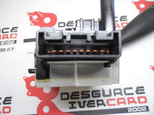 Used Steering column stalk NISSAN PIXO (UA0) 1.0 (68 hp) 1339710