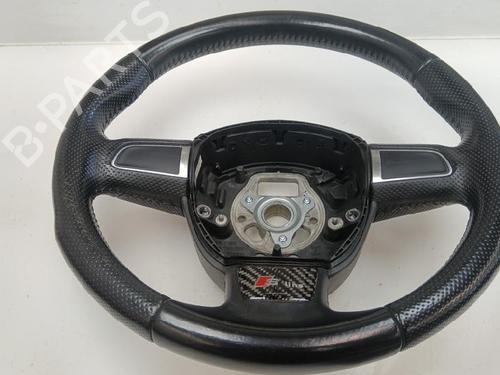Volante Volante 35745813 35745813