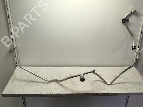 Used AC pipe AC pipe 35741488 35741488