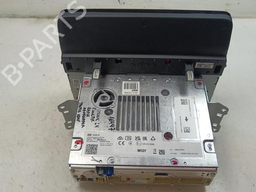 Display KIA STONIC (YB) 1.0 T-GDi Eco-Dynamics+ | BP35742766C48 - Image 2