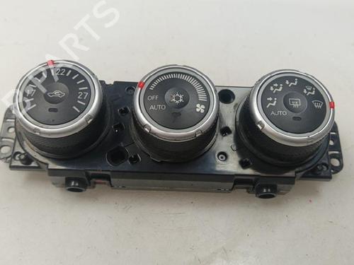 climate-control-peugeot-4007-vu_-vv_-2007-2008-2009-2010-2011-2012-2013-39092014 main image