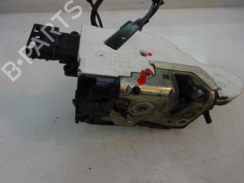 Used Front right lock Front right lock 6946239 6946239