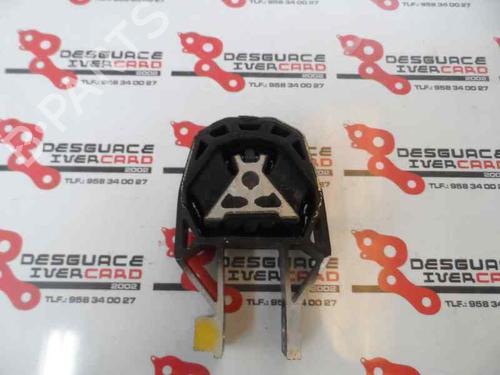 Used Support FORD FOCUS III 1.6 TDCi (115 hp) 14172154