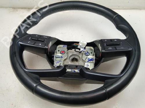 rat-hyundai-i20-iii-bc3-bi3-2020-35740982 main image
