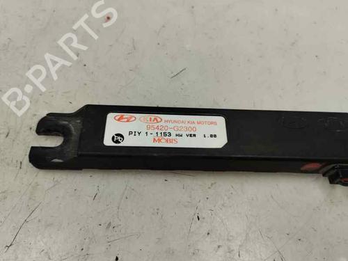 Used Electronic module Electronic module 35739748 35739748