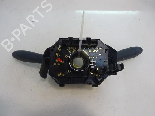 Switch FORD KA (RU8) 1.2 | BP11197227I30