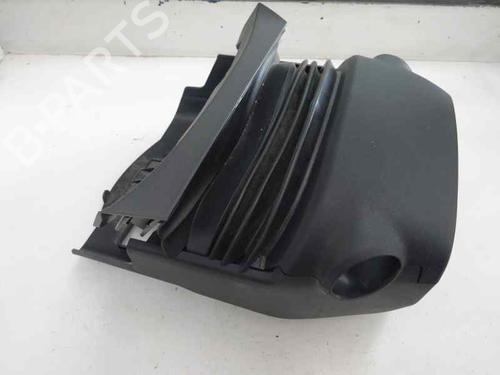 Switch FORD FIESTA VI (CB1, CCN) 1.25 | BP9641648I30 