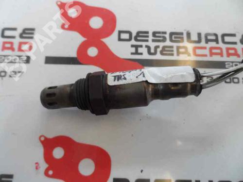 Electronic sensor CHEVROLET AVEO / KALOS Hatchback (T250, T255) 1.2 | BP8174289M84