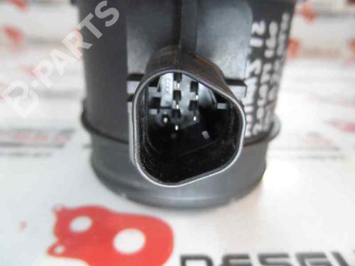 Mass air flow sensor OPEL ASTRA J (P10) 2.0 CDTI (68) | BP1623418M95 