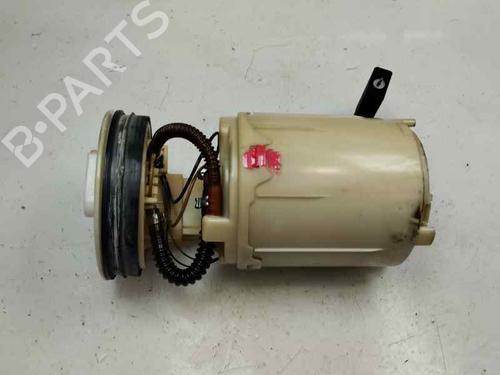 Fuel pump SEAT IBIZA II (6K1)  | BP22183867M76 
