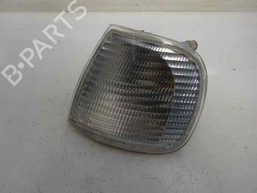 Used Left front indicator Left front indicator 7113382 7113382