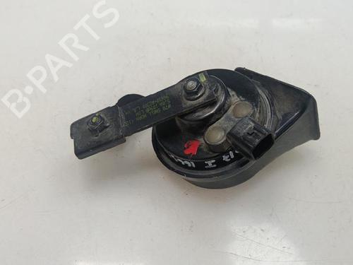 Horn KIA CEE'D (JD) 1.4 CRDi 90 | BP36291916E13 - Image 3