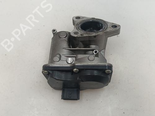Used Throttle body Throttle body 36375105 36375105