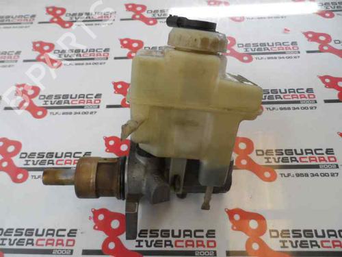 Used Brake master cylinder Brake master cylinder 1623225 1623225