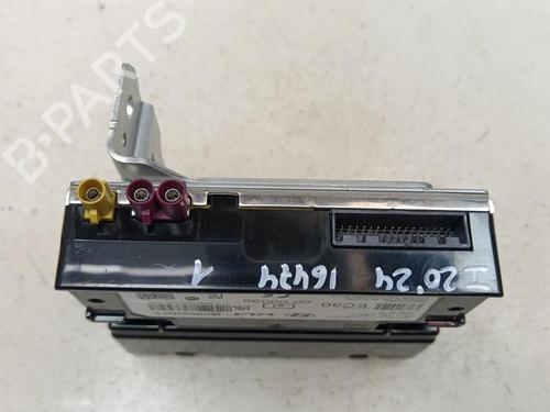 Electronic module HYUNDAI i20 III (BC3, BI3) | BP35741004M83 - Image 2