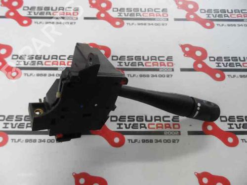 Used Steering column stalk CHRYSLER 300M (LR) [1998-2004]  1339706