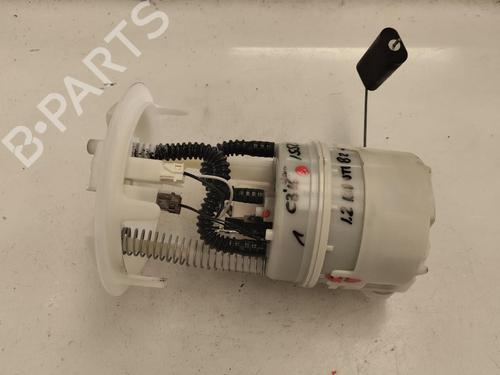 Fuel pump CITROËN C3 II (SC_) 1.2 VTi 82 | BP13405275M76 - Image 3
