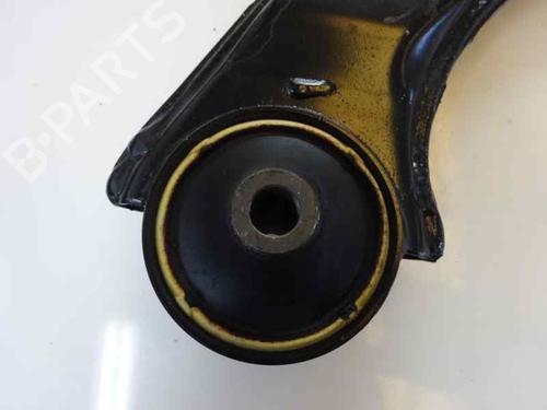 hjre-fortil-brearm-opel-corsa-e-x15-13-cdti-08-68-2016-2-2014-355765 main image