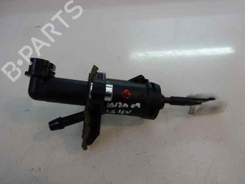 Used Clutch slave cylinder SEAT IBIZA IV (6J5, 6P1) 1.6 (105 hp) 14168924