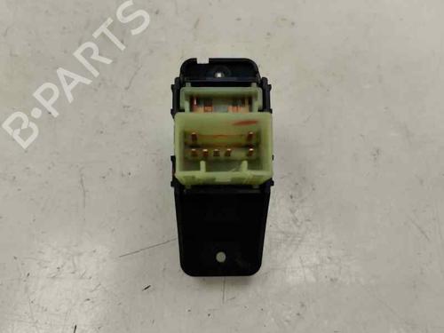 Used Left rear window switch Left rear window switch 35739752 35739752