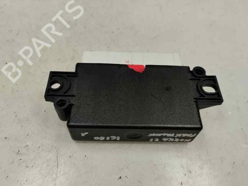 Elektronische module OPEL MOKKA 1.2 (76) (131 hp) 21395224