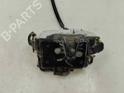Used Front right lock Front right lock 29134257 29134257