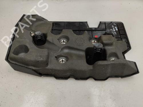 Used Upper protection Upper protection 19794665 19794665