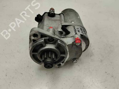 Starter KIA MAGENTIS II (MG)  | BP26555435M8 