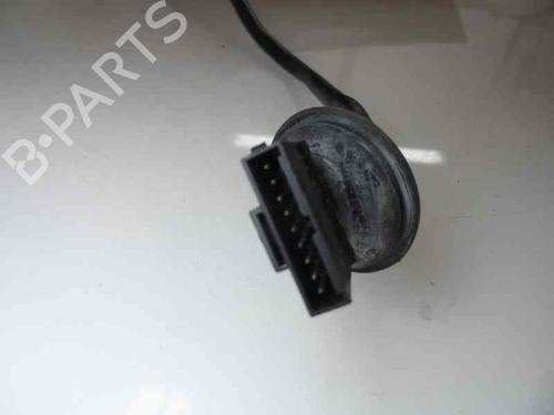 Used Left mirror OPEL ASTRA J (P10) 1.7 CDTI (68) (110 hp) 354771