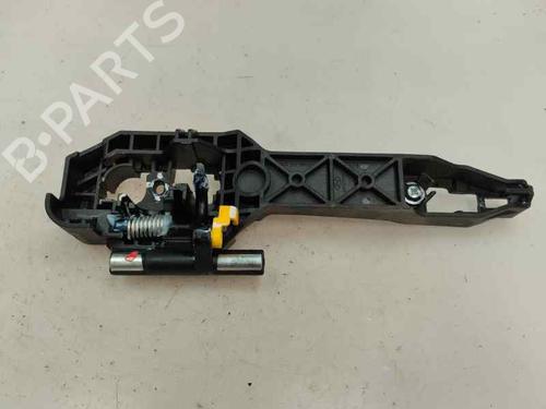 Used Support HYUNDAI i10 II (BA, IA) 1.0 (67 hp) 31826858