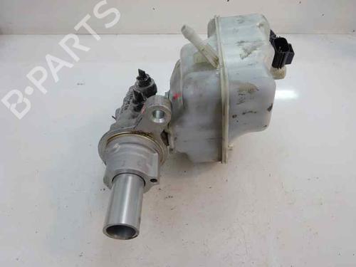 Used Brake master cylinder Brake master cylinder 8833091 8833091