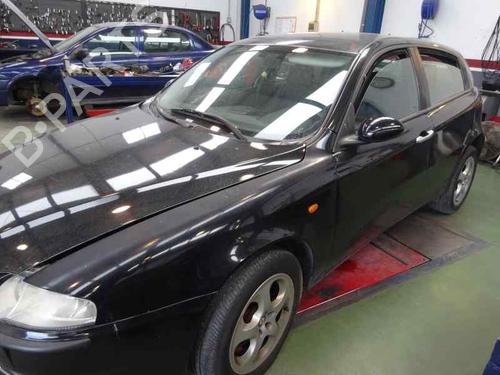 ALFA ROMEO 147 (937_) 1.6 16V T.SPARK (937.AXA1A, 937.AXB1A, 937.BXB1A) (120 hp) 682415