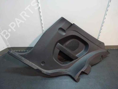 Conjunto de bancos Conjunto de bancos 8525945 8525945