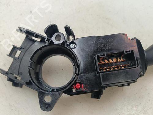 Headlight switch KIA CARENS IV 1.6 GDi | BP35741104I24 - Image 3