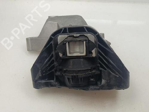 Engine mount DACIA DOKKER Box Body/MPV 1.3 TCe 100 (FENU) | BP39972948M89 - Image 2