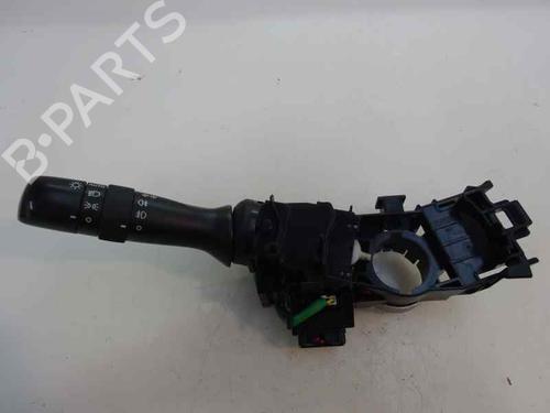 Used Headlight switch LEXUS CT (ZWA10_) 200h (ZWA10_) (99 hp) 2987632
