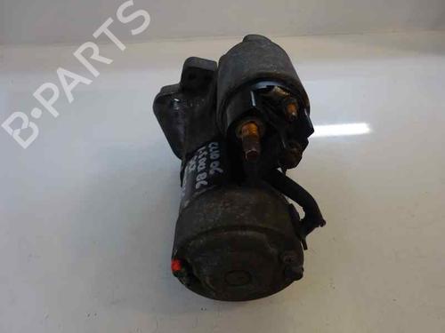 BP1450015M8 main image