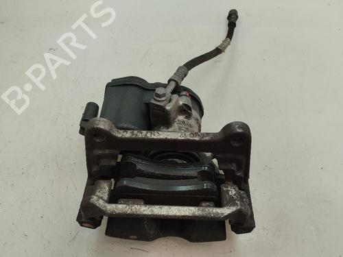 Used Left rear brake caliper Left rear brake caliper 18641801 18641801