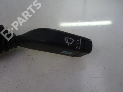 Steering column stalk OPEL MERIVA A MPV (X03) 1.7 DTI (E75) | BP10913434I23 