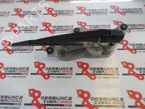 BP585568M102 main image