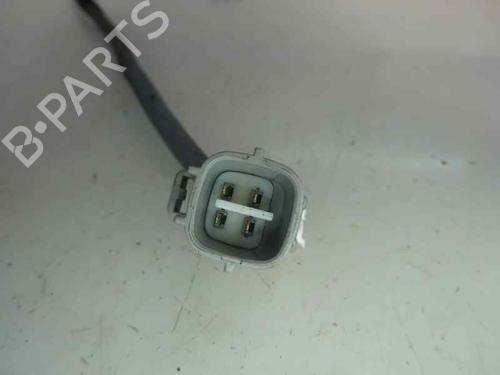 Used Electronic sensor Electronic sensor 8359606 8359606