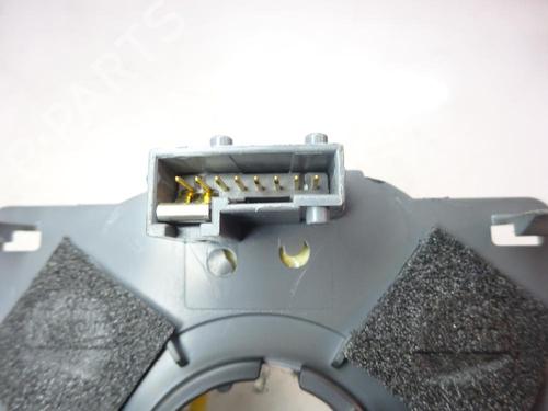 Squib airbag OPEL AGILA A (H00) | BP11036453C102