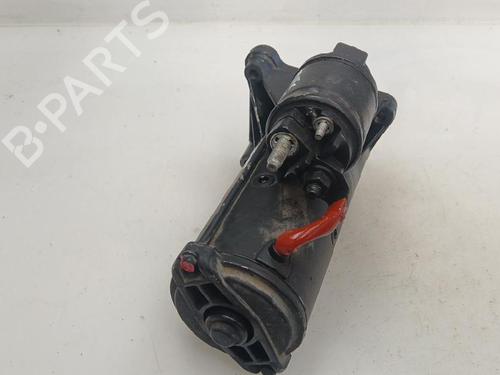 Starter RENAULT TRAFIC II Van (FL) 1.9 dCi 100 (FL0C, FL0K, FL0B) | BP39900366M8 - Image 4