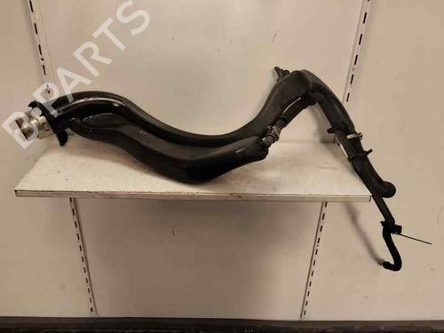 Used Pipe Pipe FIAT DOBLO Bus (263_) 2.0 D Multijet (263AXF1B) (135 hp) 22639363 22639363