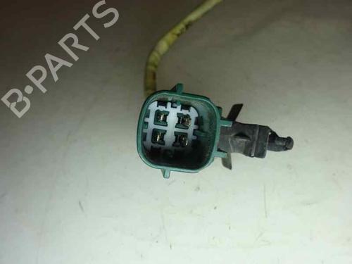 Electronic sensor NISSAN PRIMERA Hatchback (P12) 1.6 | BP8174409M84 - Image 3