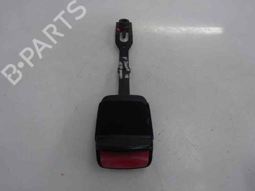 Used Seat buckle Seat buckle RENAULT LAGUNA III (BT0/1) 1.5 dCi (BT00, BT0A, BT0T, BT1J) (110 hp) 8729148 8729148