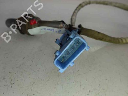 Elektronisk sensor CITROËN C4 I (LC_) 1.4 16V (88 hp) 8796728