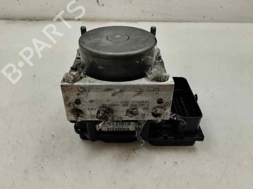 ABS pump FORD KA (RU8) 1.3 TDCi | BP30540760M43 - Image 3