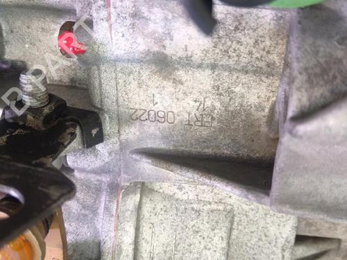 Gearbox SEAT LEON (1M1) 1.6 16 V | BP36497701M3 - Image 4