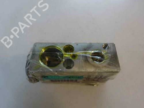 BP14173358M84 main image